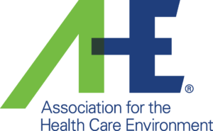 AHE Logo